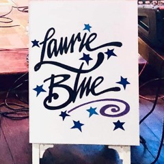 Original Recordings Since 2022