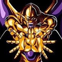 Dokkan OST