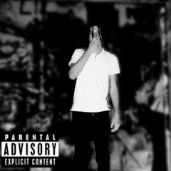 DeanBlunt