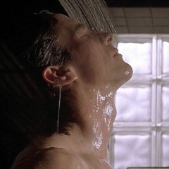 Summer Breeze (slowed + reverb + extra fuzz)- Type O Negative