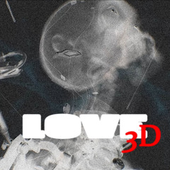 SAINT GIYO X MAMAFLEX - ZGVAZE.mp3