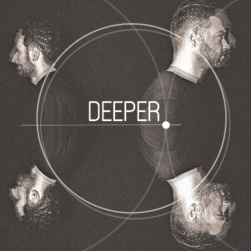 'Deeper' [February 2025]