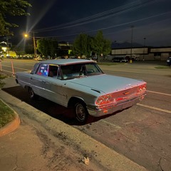 U Stupid Bitch U Mutilate My Soul