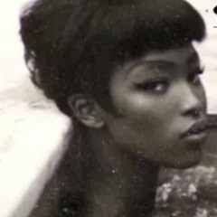 Smooth & Soul R&B Type Beat - "Hard 2 Get"