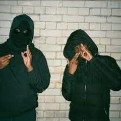 #11FOG RS X Lowkey - Facts  (HEAVYBASSBOOSTED)