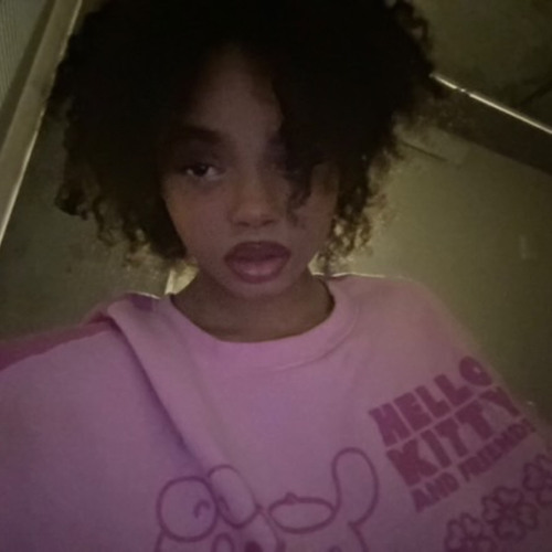 Simon likes butt sped up(Prod nekyfate)