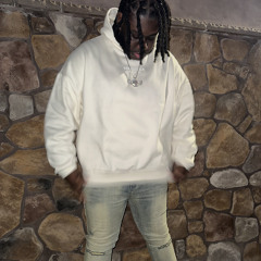 gr3ck2shellzz -Broke Opps