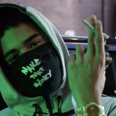 Young Primo - END