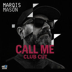 Call Me - Club Cut