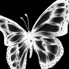 rico nasty - black punk - sped up