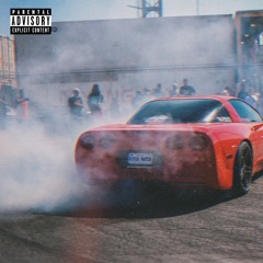 Bitch Watch (feat. 3rd, Tommy Holiday & Dude Clayy)[Prod. Tyme]