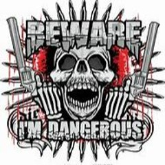 Hardcore A L'ancienne