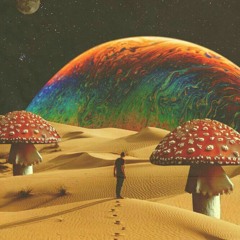 Set Tekno Mélodique to Acid/Mental