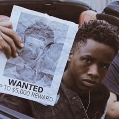 Down & Out w/ Auternz