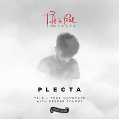 Tale and Tone Showcase - Plecta