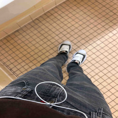 until death [jakith]