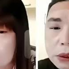 Link 18++ red uncle video where to watch sister hong telegram