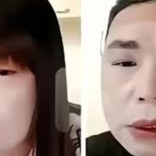 Link 18++ red uncle video where to watch sister hong telegram