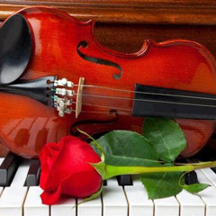 A.R - Piano session 3