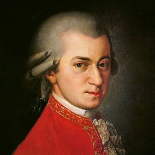 Mozart: Klavierkonzert C-Dur KV 467, 3. Satz | Burwik