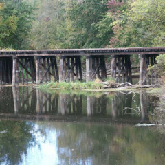 My new video project190_SIMULATED_TRAIN_NO_TRAX_INVALVED