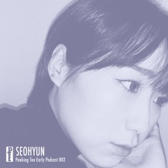 PTEMIX002: Seohyun