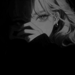 [NIGHTCORE] Psychosis (Feat. Giovanni)