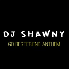 Go Bestfriend Anthem (SheScreamsChallenge Remix)