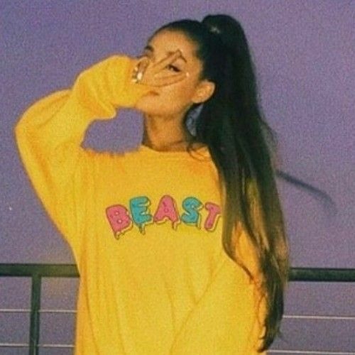 7 rings ariana grande youtube 7 rings ariana grande youtube