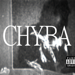 CHYBA.