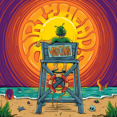 Vacation (Acoustic)