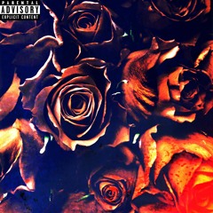 IT WAS A LIE (PROD. THE SHINING)