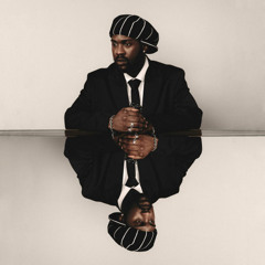 Tay Iwar - Nonstop (Omata Remix)