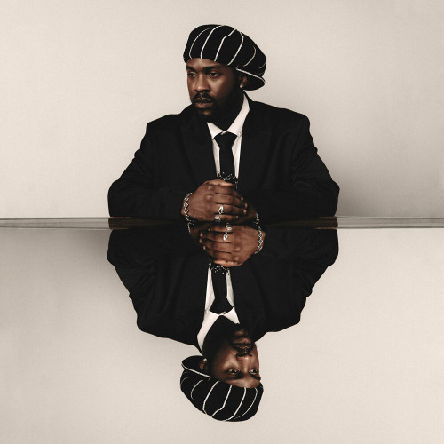 Tay Iwar - Nonstop (Omata Remix)