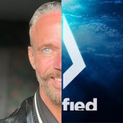 Primarily Purified - Ambient Grooves