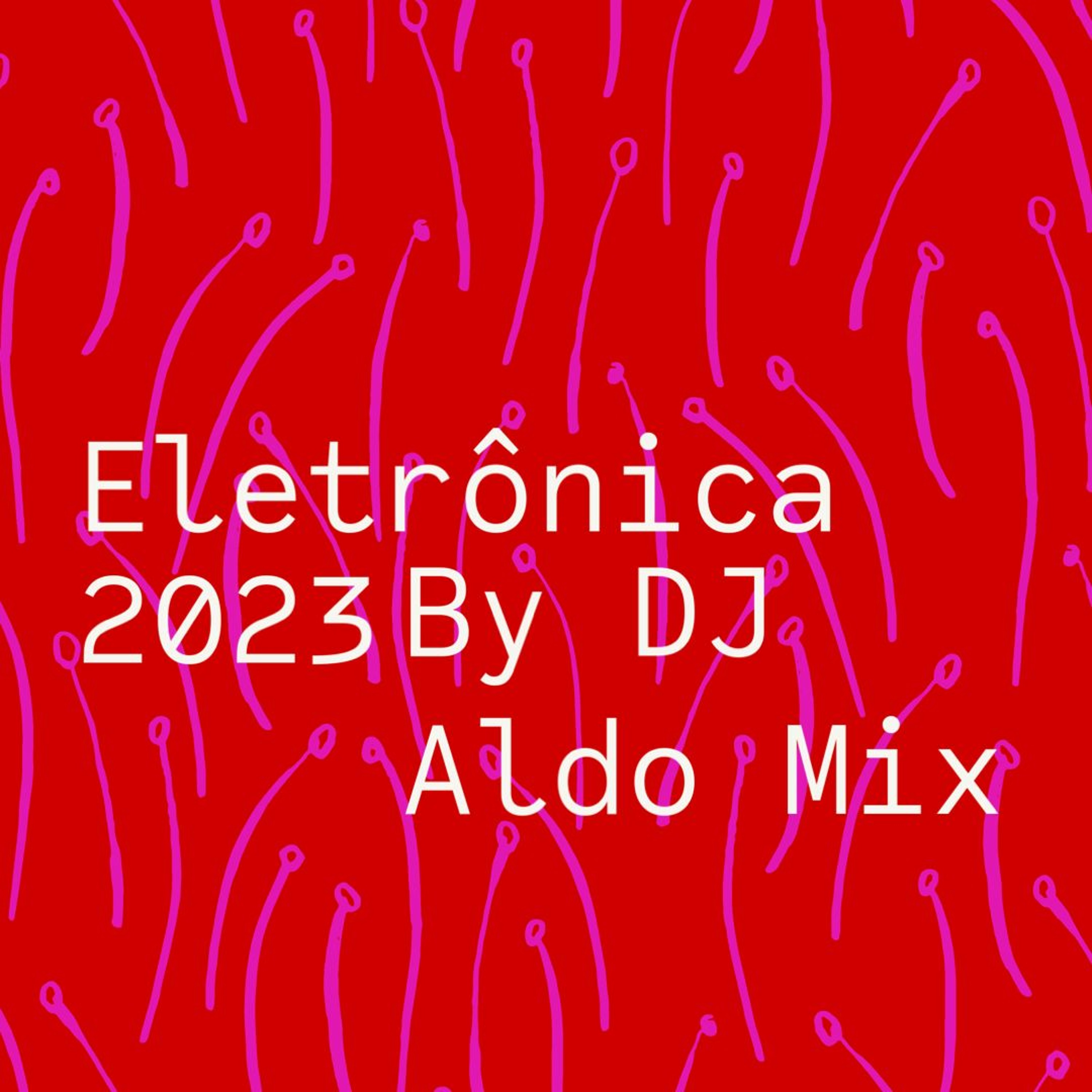 DJ Aldo Mix