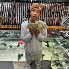HopOutBoog -Time to blow ft topoppgen