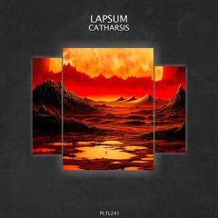 Lapsum - Catharsis
