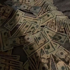 hunnid inna bucket prod sammyboy!