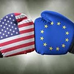 KevinStyle - American BomB! (NewStyleTrack) 180 bpm