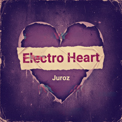 Electro Heart