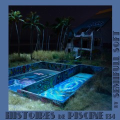 Histoires de Piscine 134 by SemiFull Soft