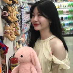 QuinMeow