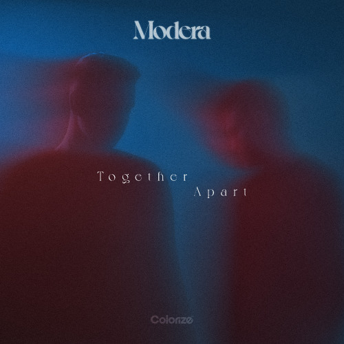 Modera - I Dont Mind