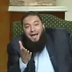 برنامج عملي في رجب و شعبان | #الطريق_إلى_رمضان | د . حازم شومان