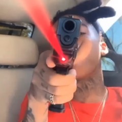 LONDON TO CHICAGO DRILL BEAT PROD RISKEEBIZNESS A