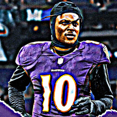 Throw in the Towel (D-Hop) prod. rav3n