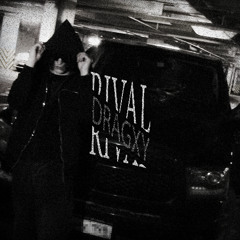 Rival