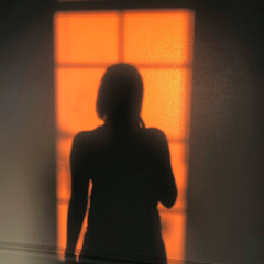 Baby I Love Your Way