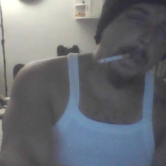 Mathew #Stan #diss